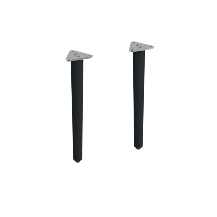 Chalfont Möbelben, 2-pack