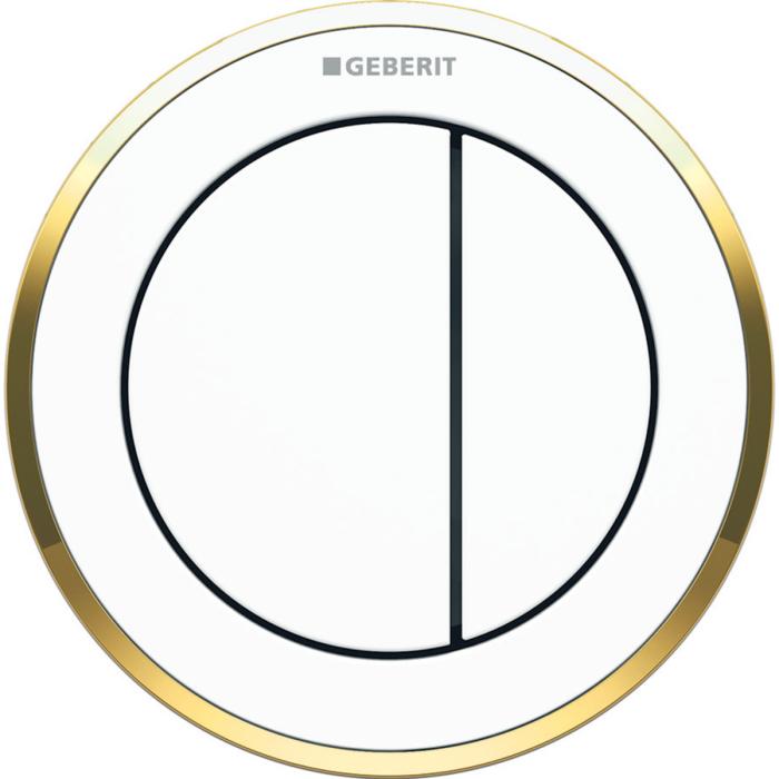 Tryckplatta Omega 10