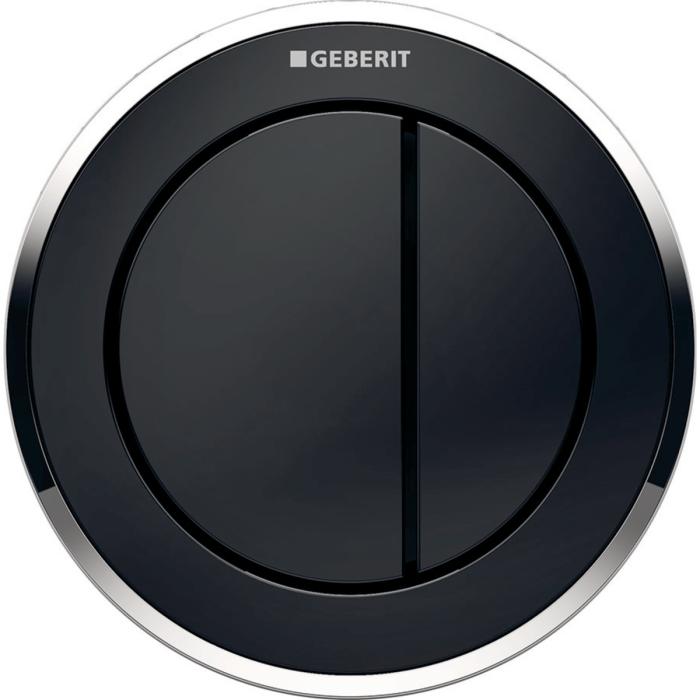 Tryckplatta Omega 10