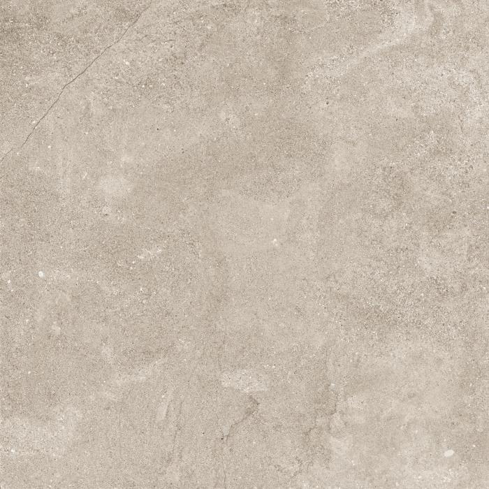 Honey Warm 60x60 Klinker