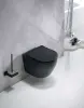 Toalett OCEANA Vägghängd
