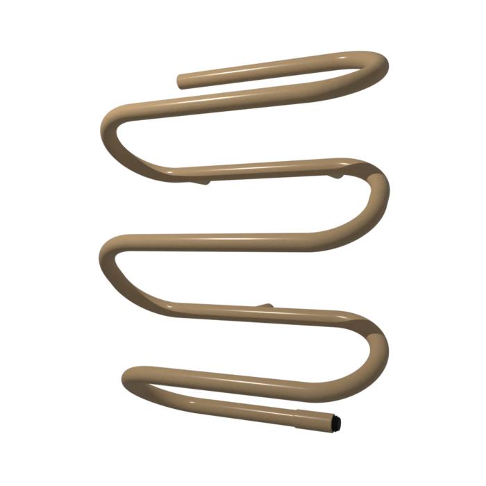 Handdukstork Spiro Elektrisk