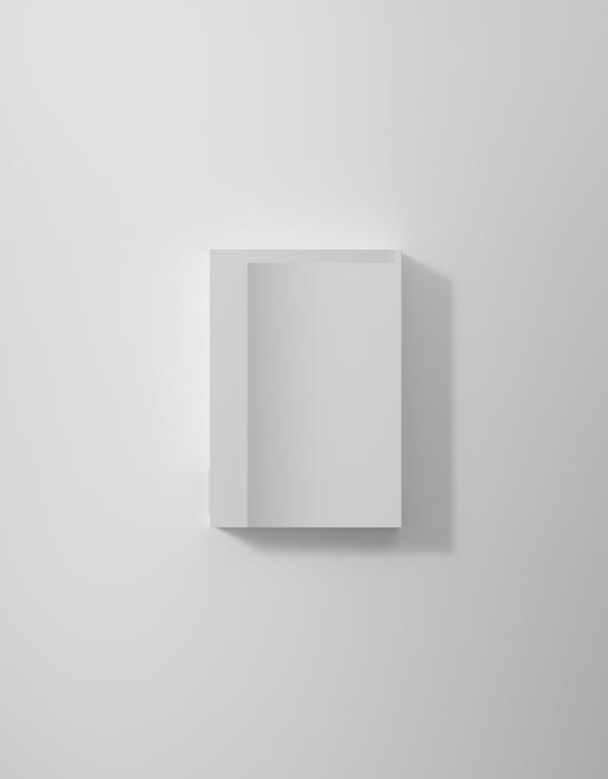 Spegelskåp Stage Plus