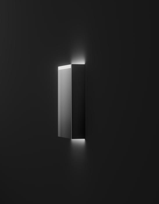 Spegelskåp Stage Plus