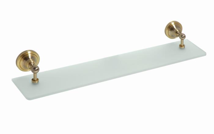 Glashylla Classic 60cm