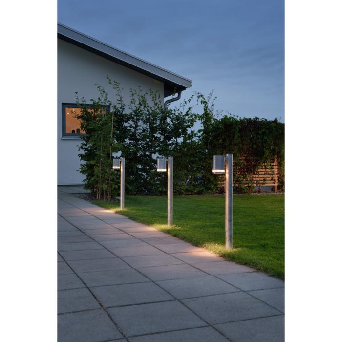 Pollare Modena GU10 70 cm