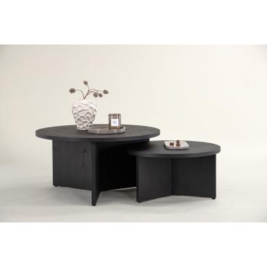 Sofa Table Salt&ouml;