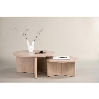 Sofa Table Salt&ouml;