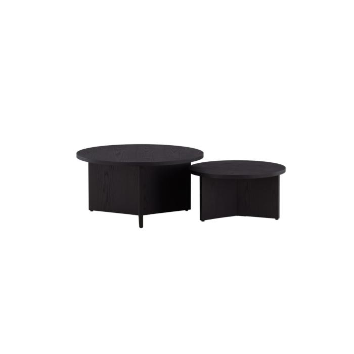 Sofa Table Saltö