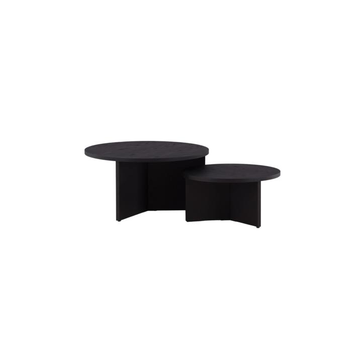 Sofa Table Saltö