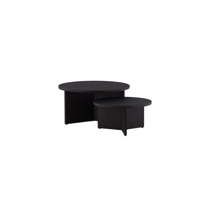 Sofa Table Saltö
