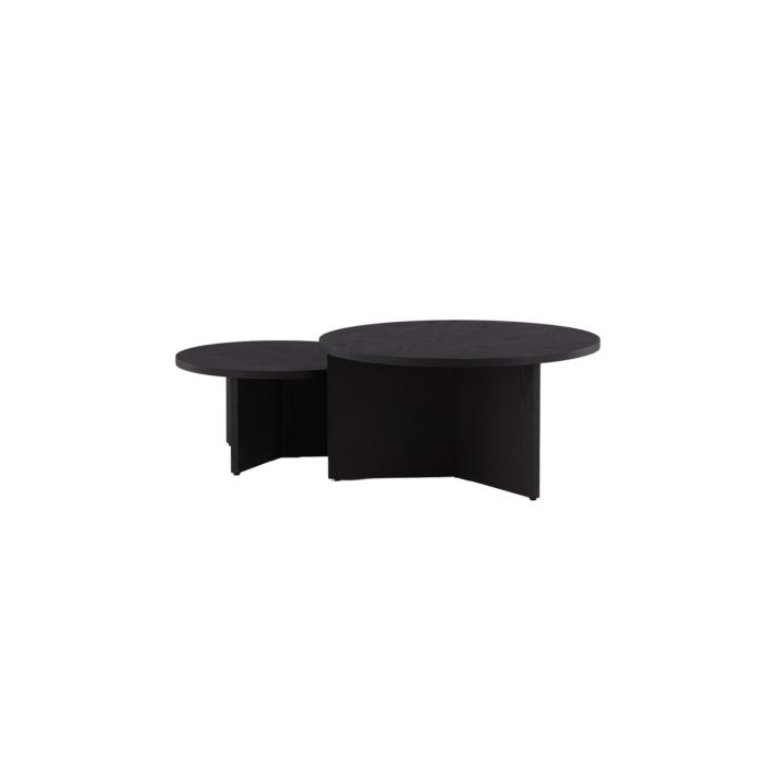 Sofa Table Saltö