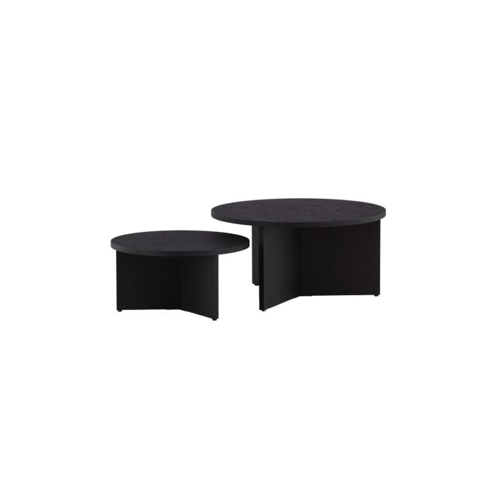 Sofa Table Saltö