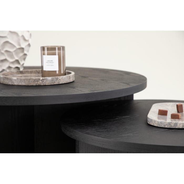 Sofa Table Saltö
