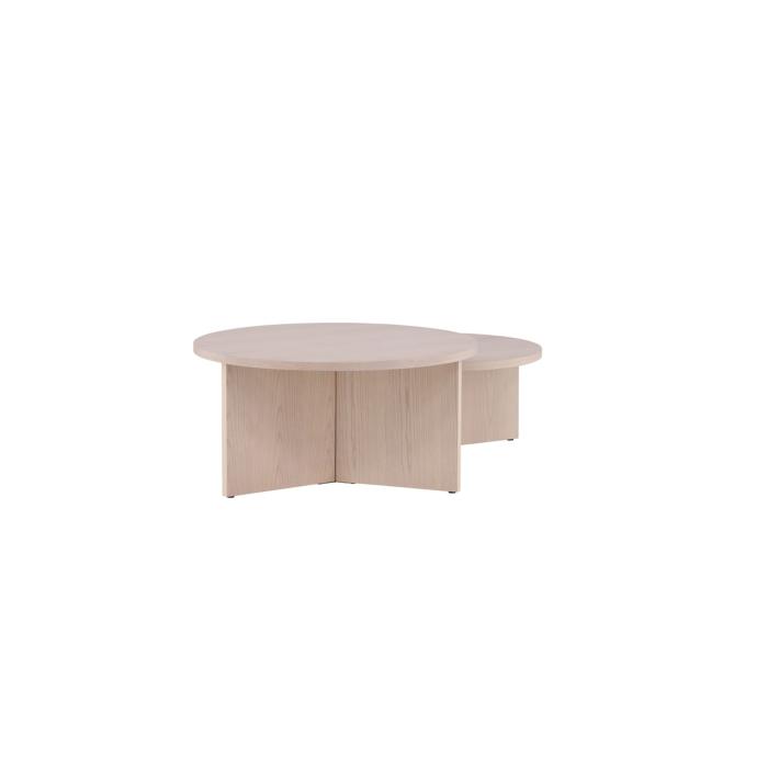 Sofa Table Saltö