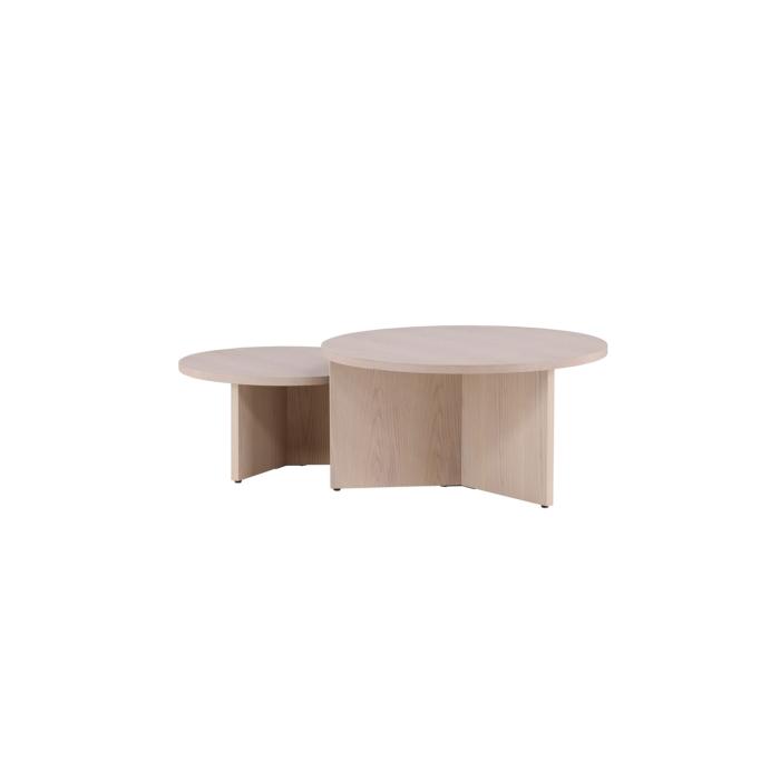 Sofa Table Saltö