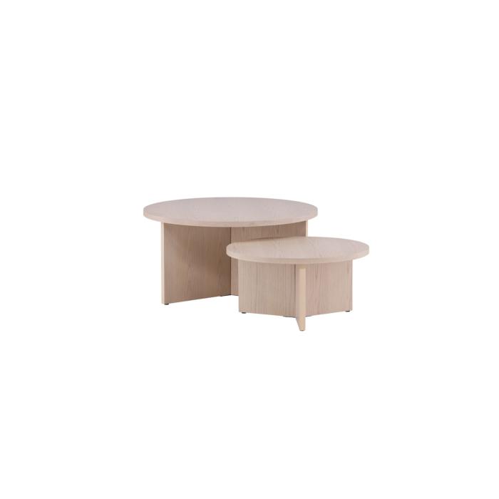 Sofa Table Saltö