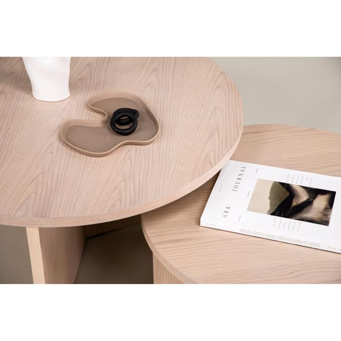 Sofa Table Saltö