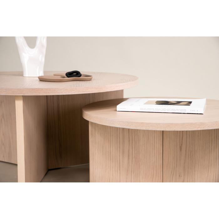 Sofa Table Saltö