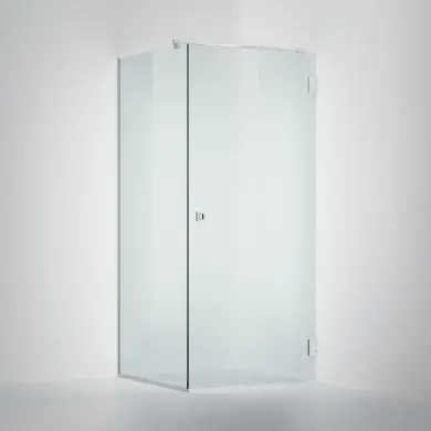 Duschv&auml;gg ARC 13 Frame