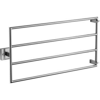 Handdukstork Elektrisk TW400-800