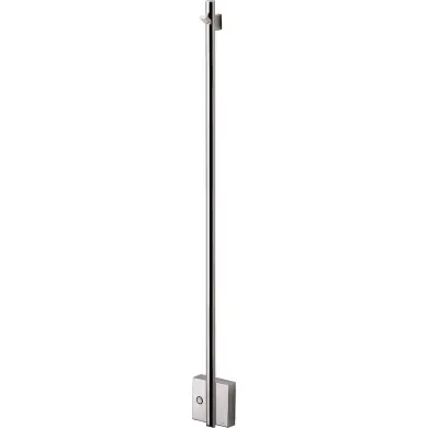 Handdukstork Elektrisk TW750-85