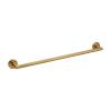 Handduksh&auml;ngare Brass Enkel