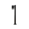 Pollare Modena GU10 70 cm