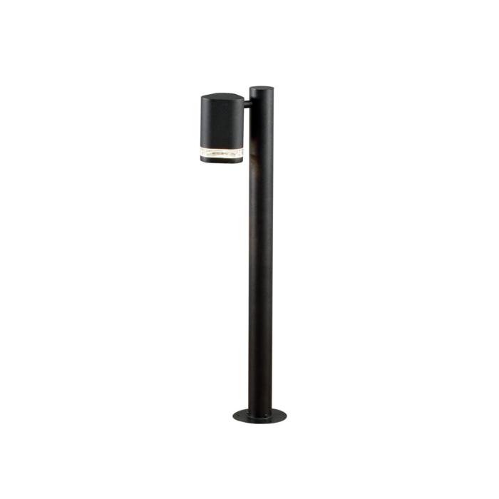 Pollare Modena GU10 70 cm