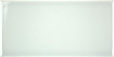 New England Tea Green 10x20