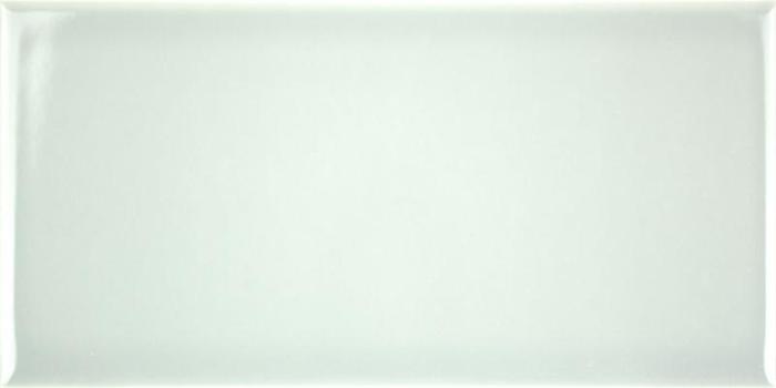 New England Tea Green 10x20