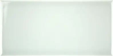 New England Tea Green 10x20