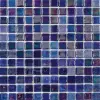 Mosaik Lustre Ocean 2,5x2,5