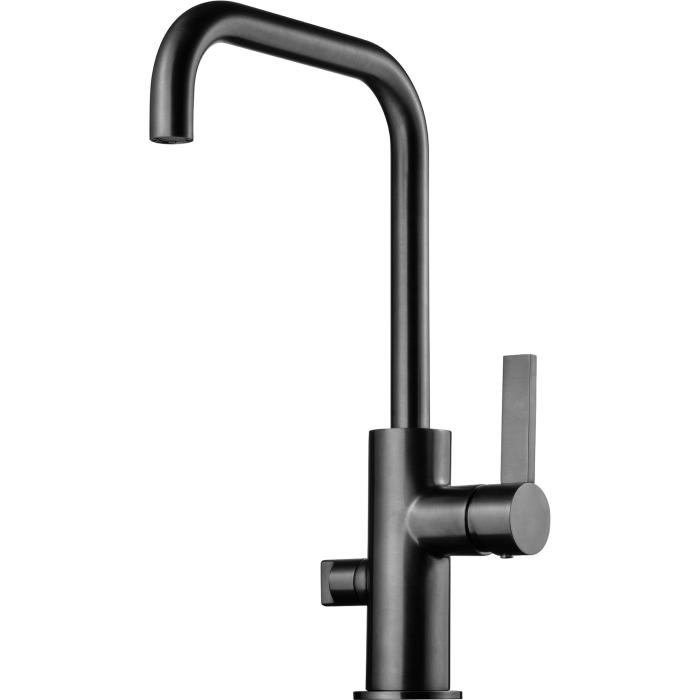 Köksblandare ARM984