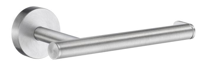 Toalettpappershållare Home Fast Modell