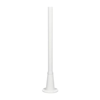 Belysningsstolpe Persius 90 cm