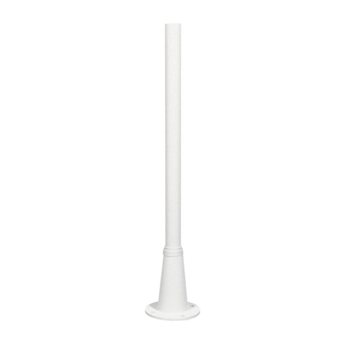 Belysningsstolpe Persius 90 cm