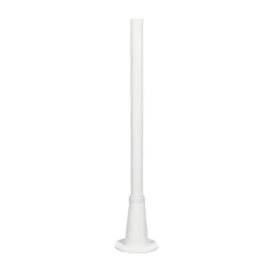 Belysningsstolpe Persius 90 cm