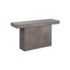 Konsolbord Campos