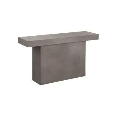 Konsolbord Campos