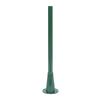 Belysningsstolpe Persius 90 cm