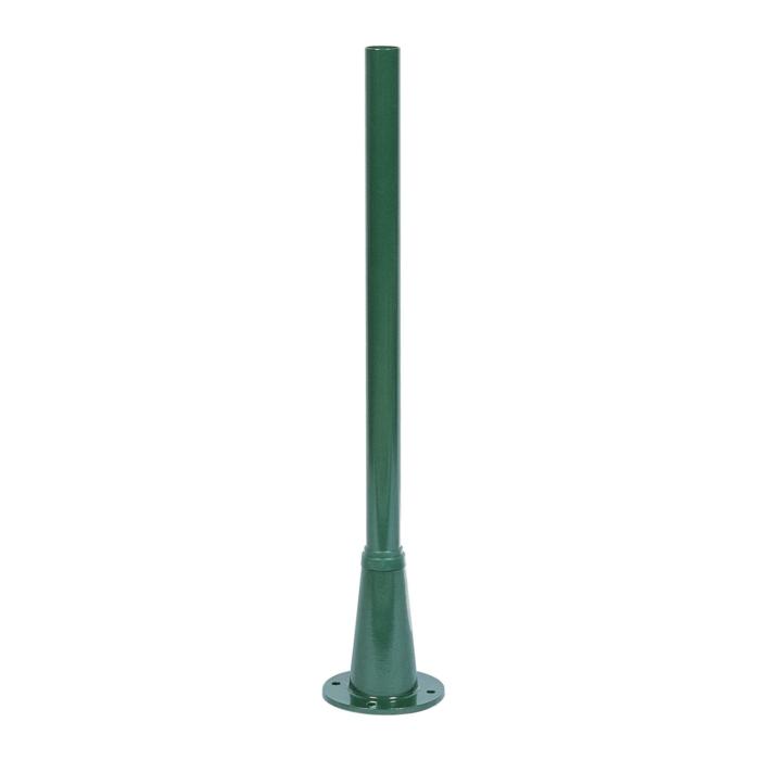 Belysningsstolpe Persius 90 cm