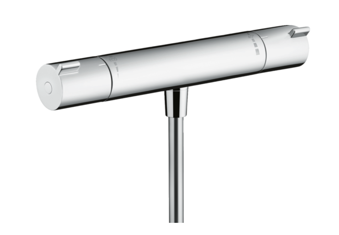 Ecostat 1001 CL Duschtermostat