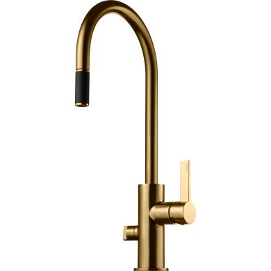 K&ouml;ksblandare ARM885