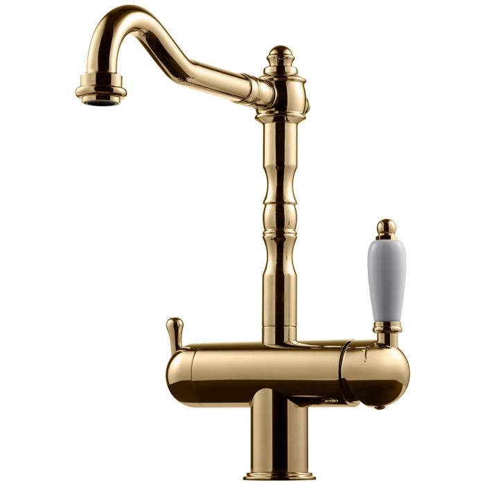 Köksblandare FME184