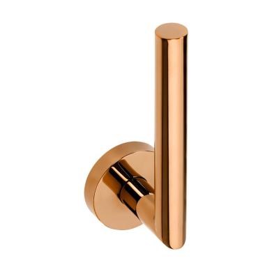 Toalettpappersh&aring;llare Dark Rose