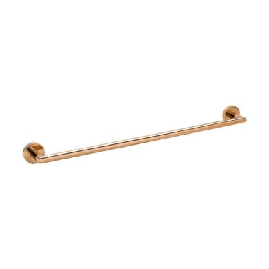 Handduksh&auml;ngare Dark Rose Enkel