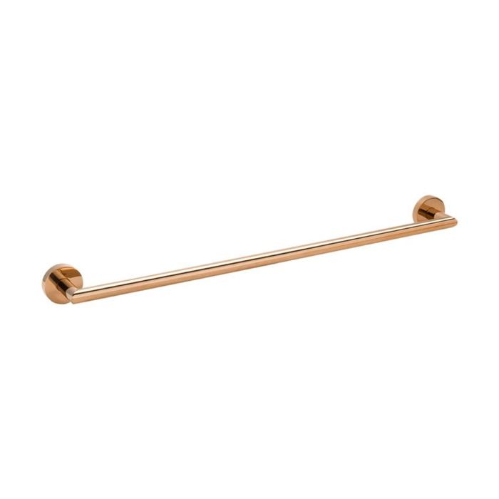 Handdukshängare Dark Rose Enkel