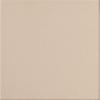 Mono Color Avorio 40x40, ral 1001