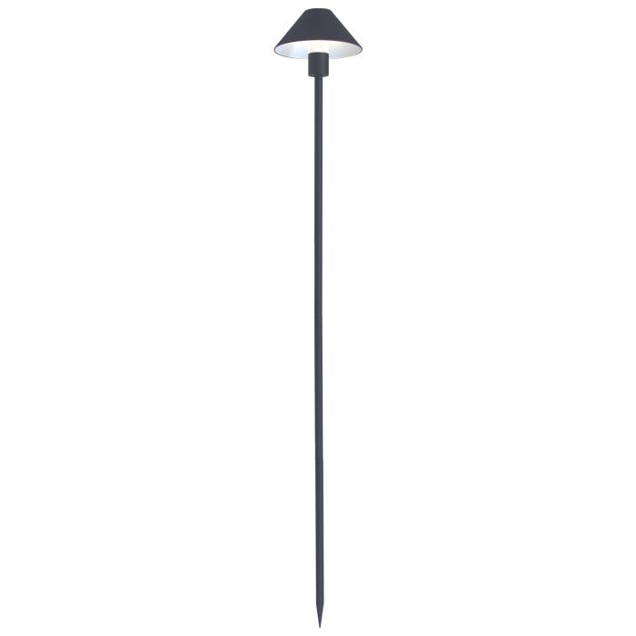 Pollare Apollo Flex